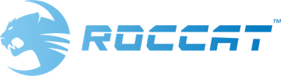 ROCCAT