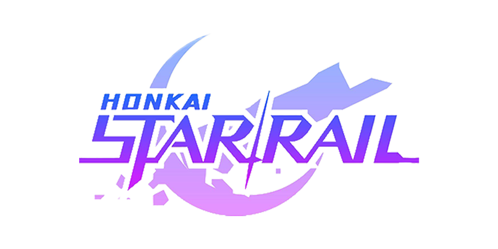 Honkai: Star Rail